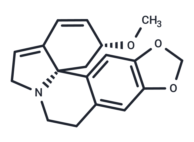 Erythraline
