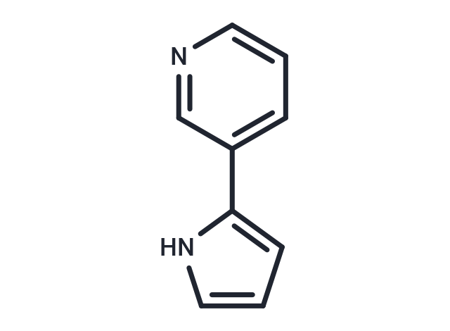 β-Nornicotyrine