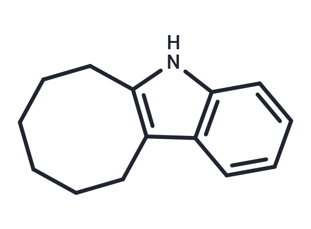 6,7,8,9,10,11-Hexahydrocyclooct[b]Indole