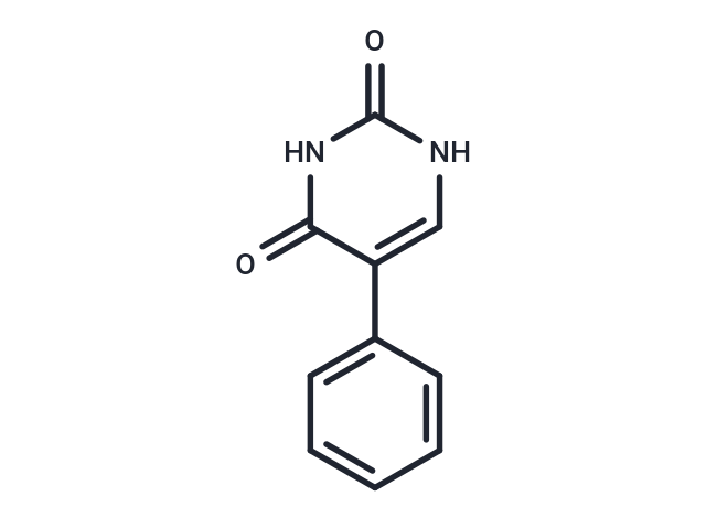 5-Phenyluracil
