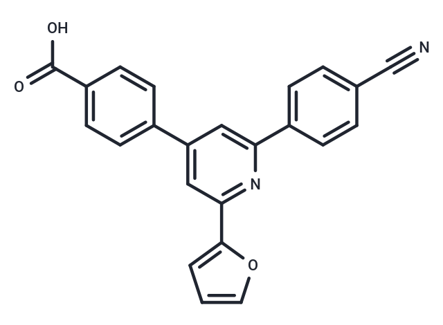 MTP3 ligand-1