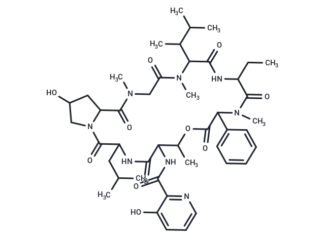 Neoviridogrisein III