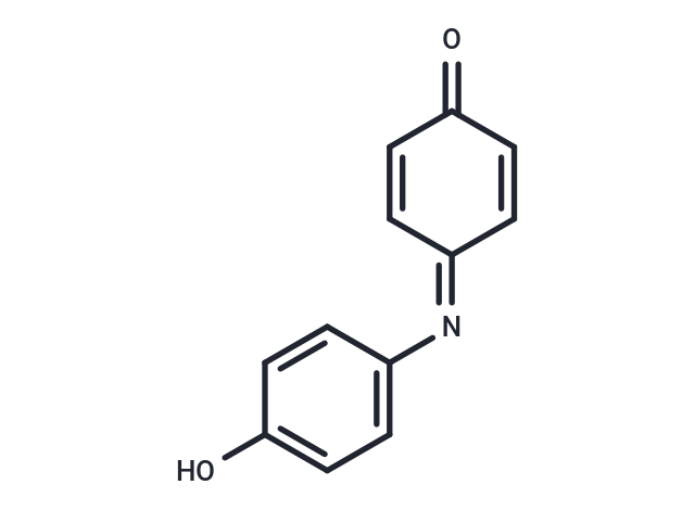 Indophenol