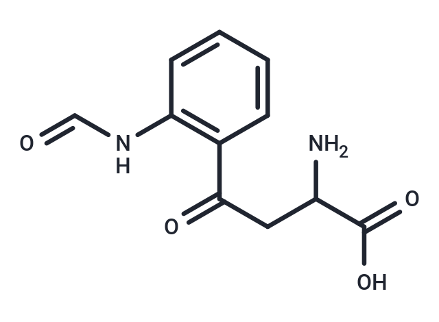 N-Formylkynurenine