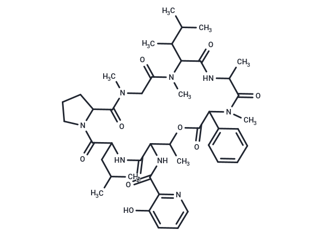Neoviridogrisein Ⅱ