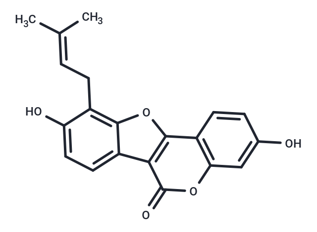 Isosojagol