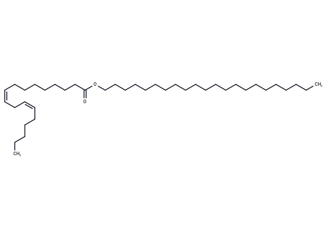 Behenyl linoleate