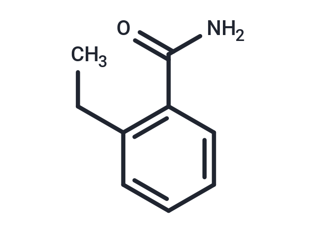 2-Ethylbenzamide