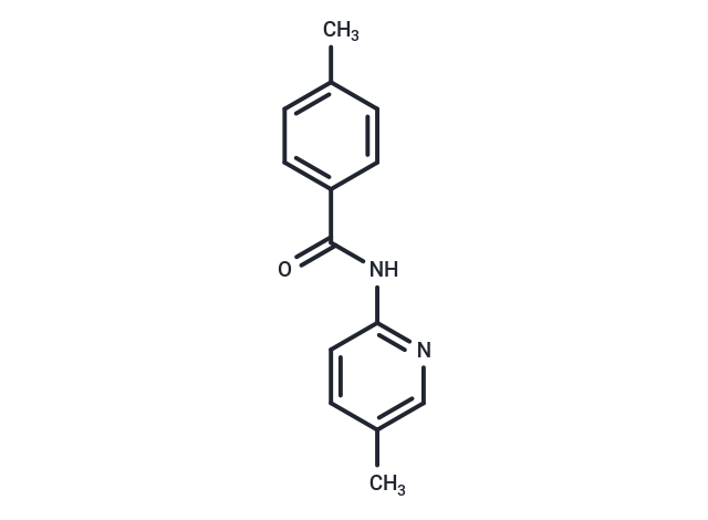 Zolpyridine