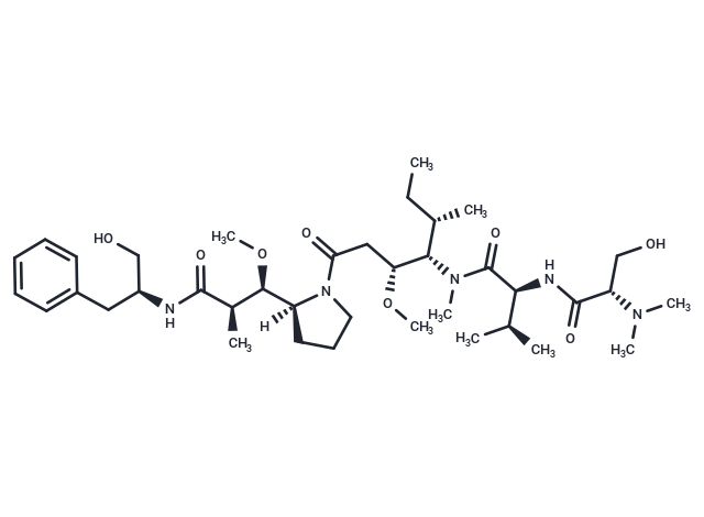 Auristatin S