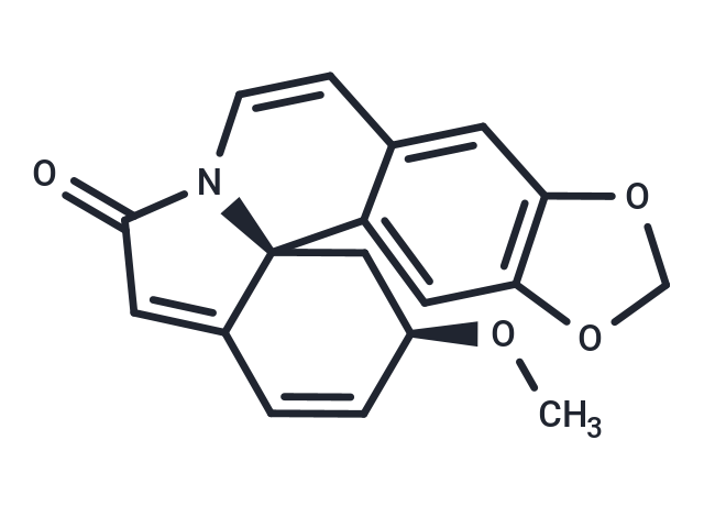 Crystamidine