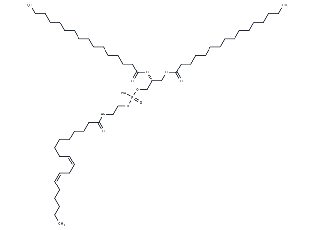 N-Linoleoyl-DPPE ammonium