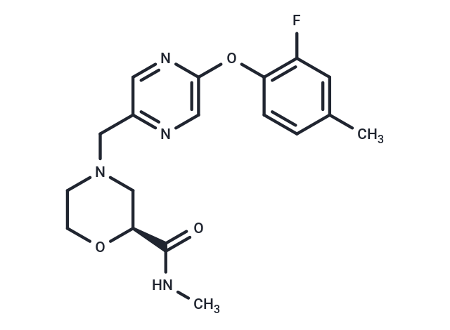 Satoprodil