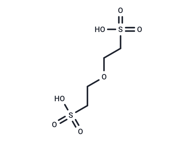 Bis-PEG1-sulfonic acid