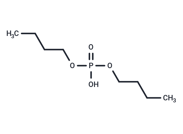 Dibutyl phosphate