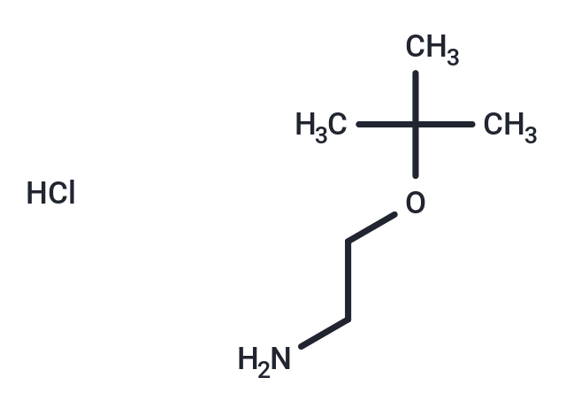 2-tert-Butoxyethylamine hydrochloride