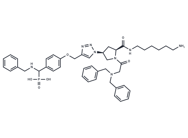 ACP3 ligand 1