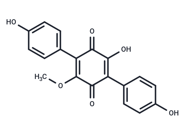 2-O-Methylatromentin