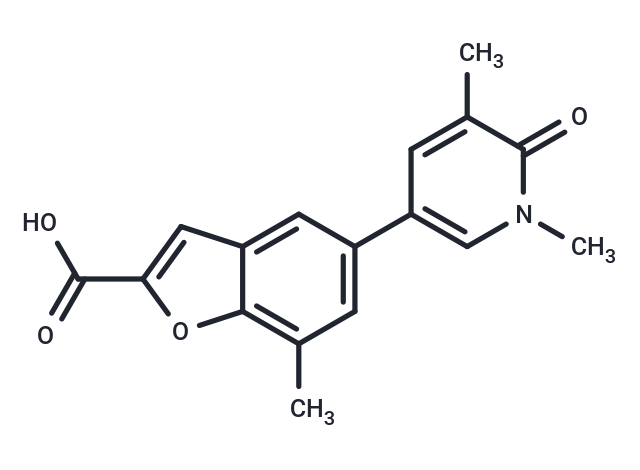 PROTAC BRD4 ligand-4