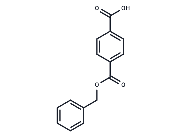 Monobenzyl Terephthalate