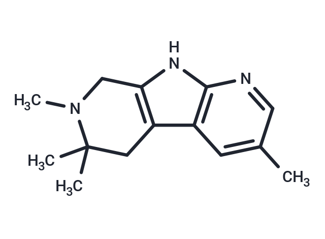5-HT2C agonist-6