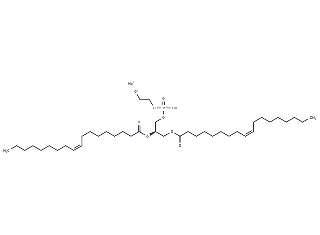 18:1 Ptd Ethylene glycol sodium