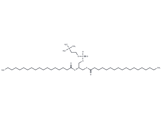 (S)-DSPC