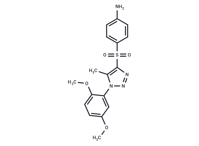 PXR Ligand 3