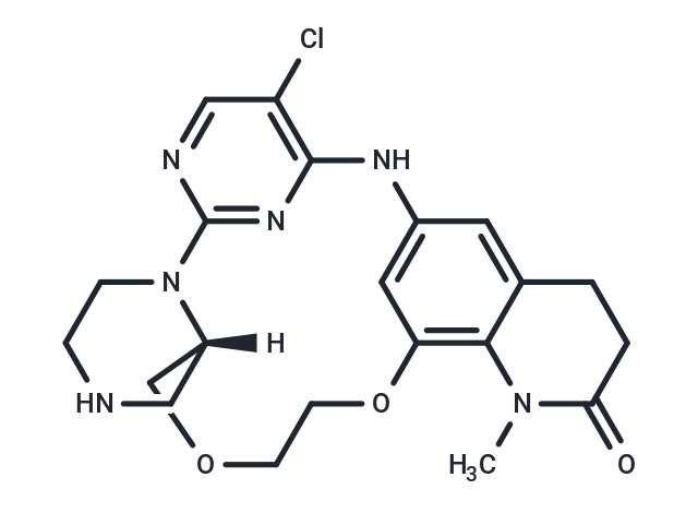 BCL6 ligand-4