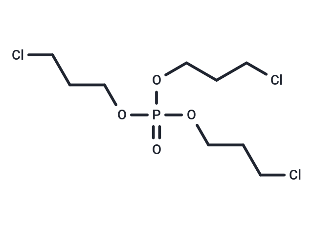 Tris(3-chloropropyl) phosphate