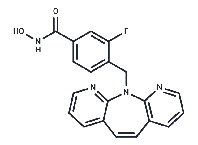 HDAC6-IN-62
