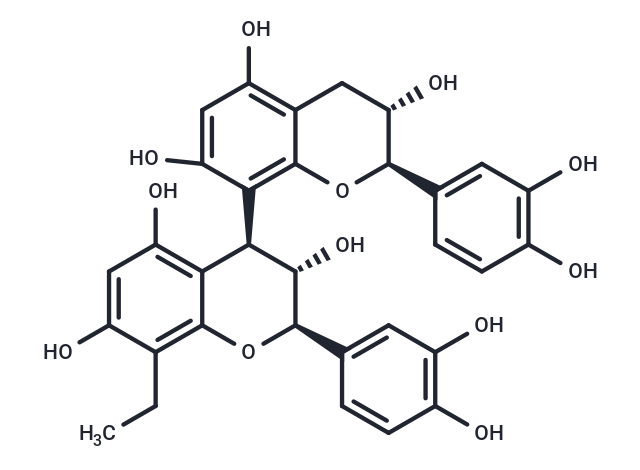 Neuroprotective agent 11