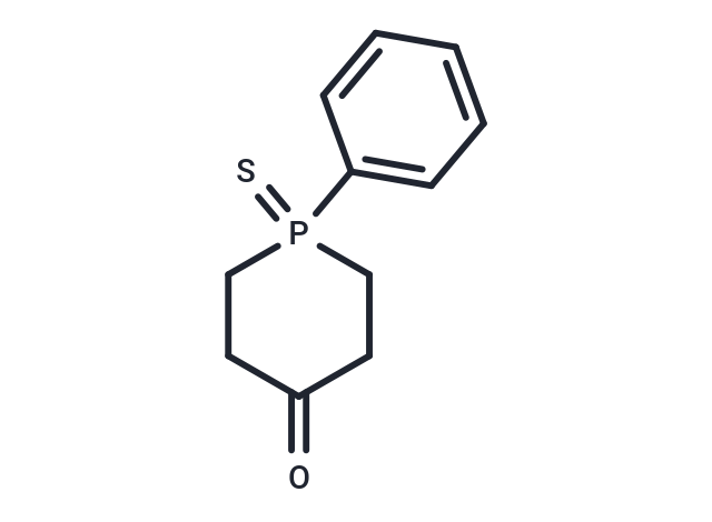 Apoptosis inducer 42