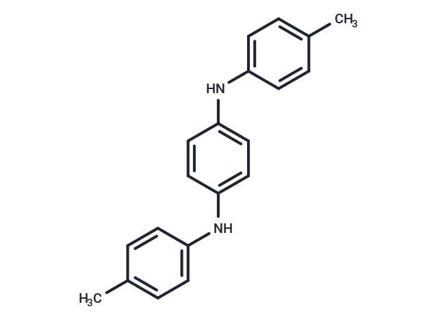N1,N4-Di-P-tolylbenzene-1,4-diamine