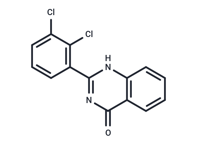 Apoptosis inducer 40