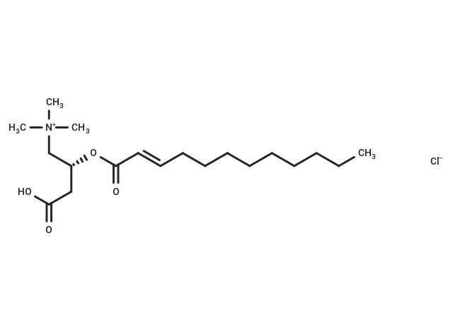 C12:1 L-Carnitine chloride