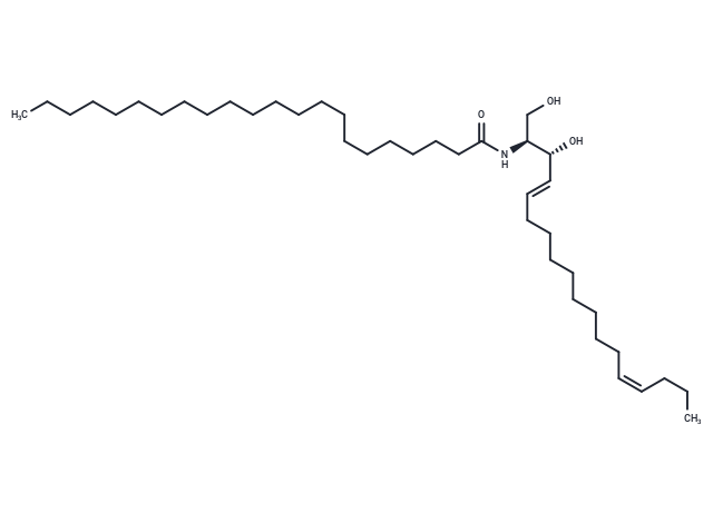 Cer(d18:2_22:0)