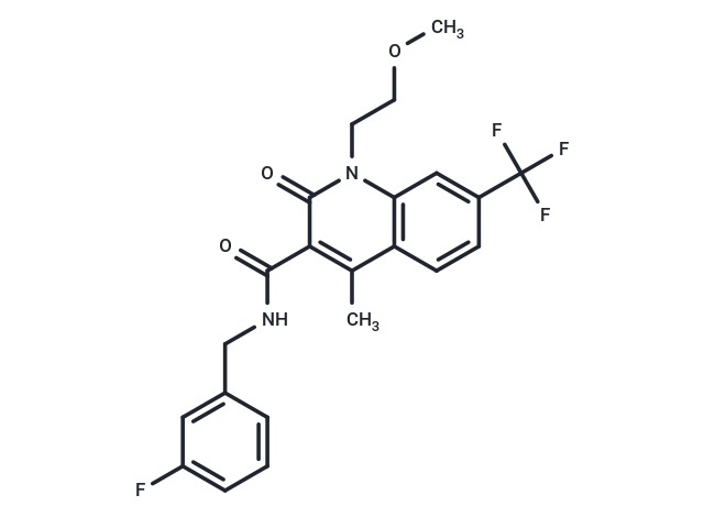 Kv7.2/Kv7.3 activator-3