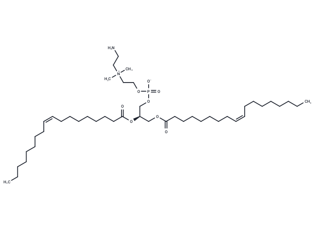 18:1 Aminoethyl PC