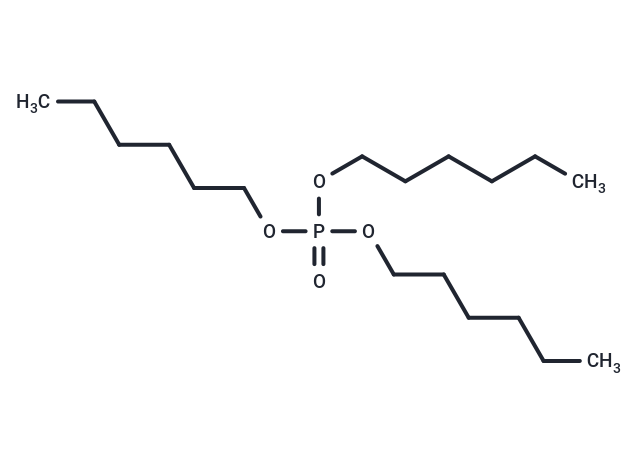Trihexyl phosphate