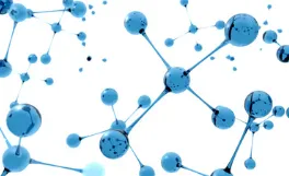  Targeted Diversity Library