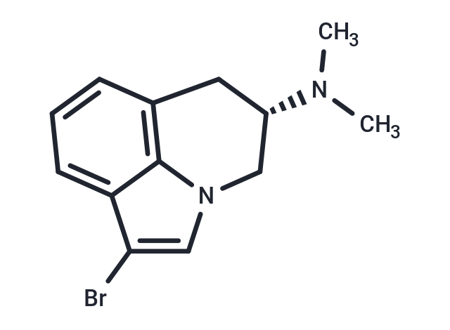 5-HT2C agonist-10