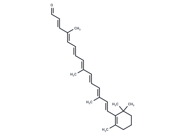β-Apo-10'-carotenal