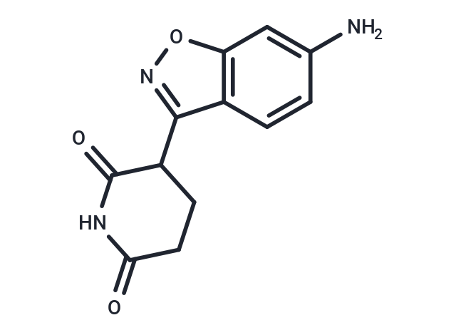 CRBN ligand-187