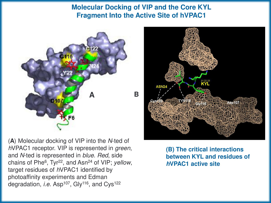  PPI Tripeptide Mimetics Library