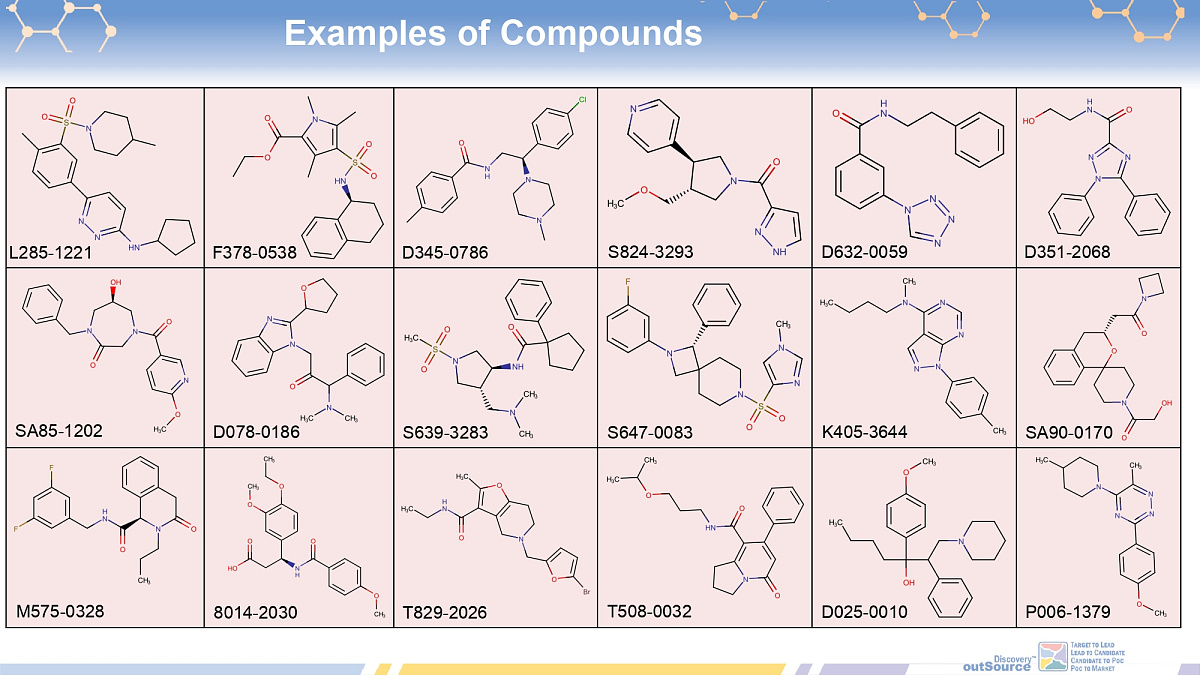  Cardiovascular Library