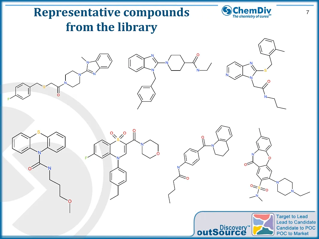  Nucleic acid ligands