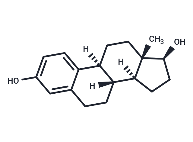 Estradiol