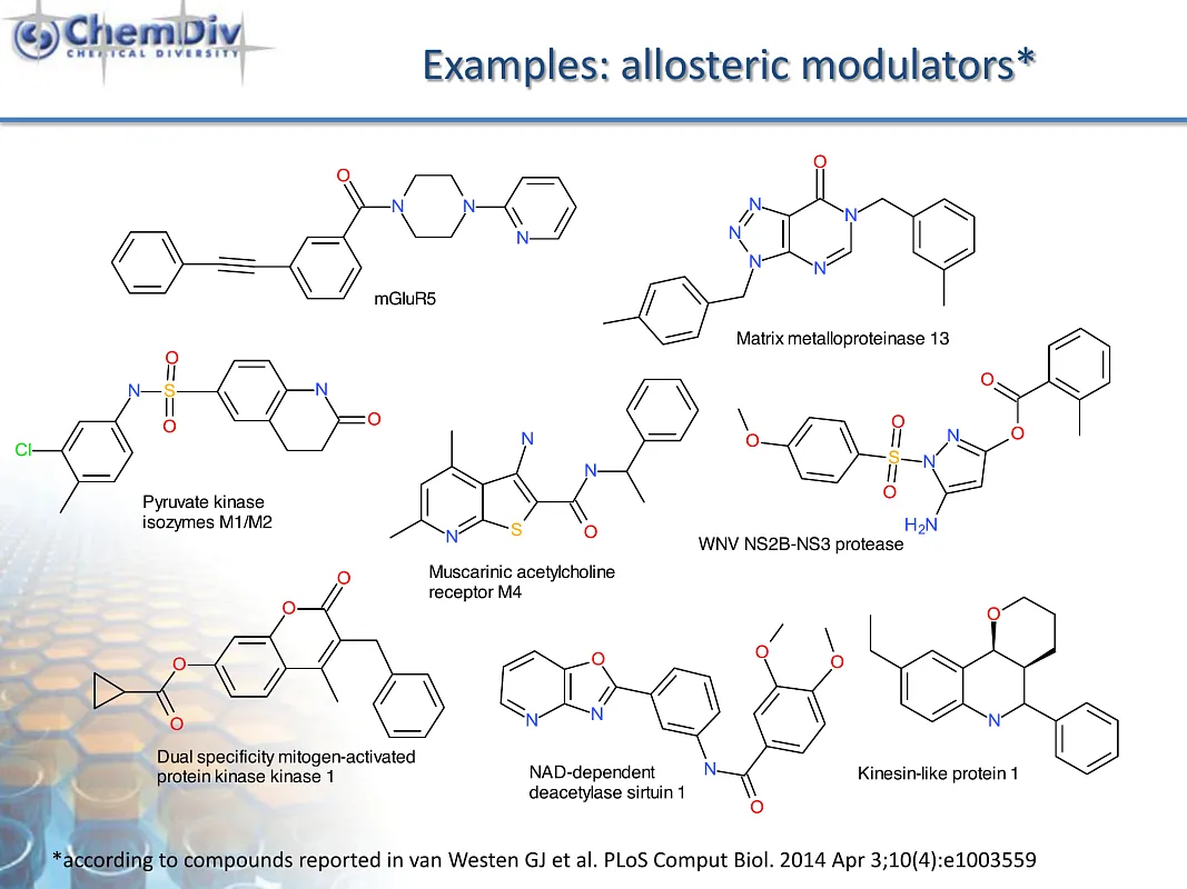  3D-Biodiversity Library