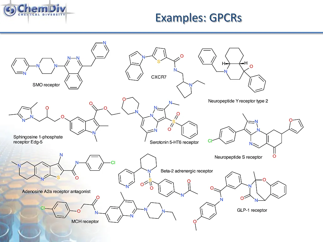 3D-Biodiversity Library
